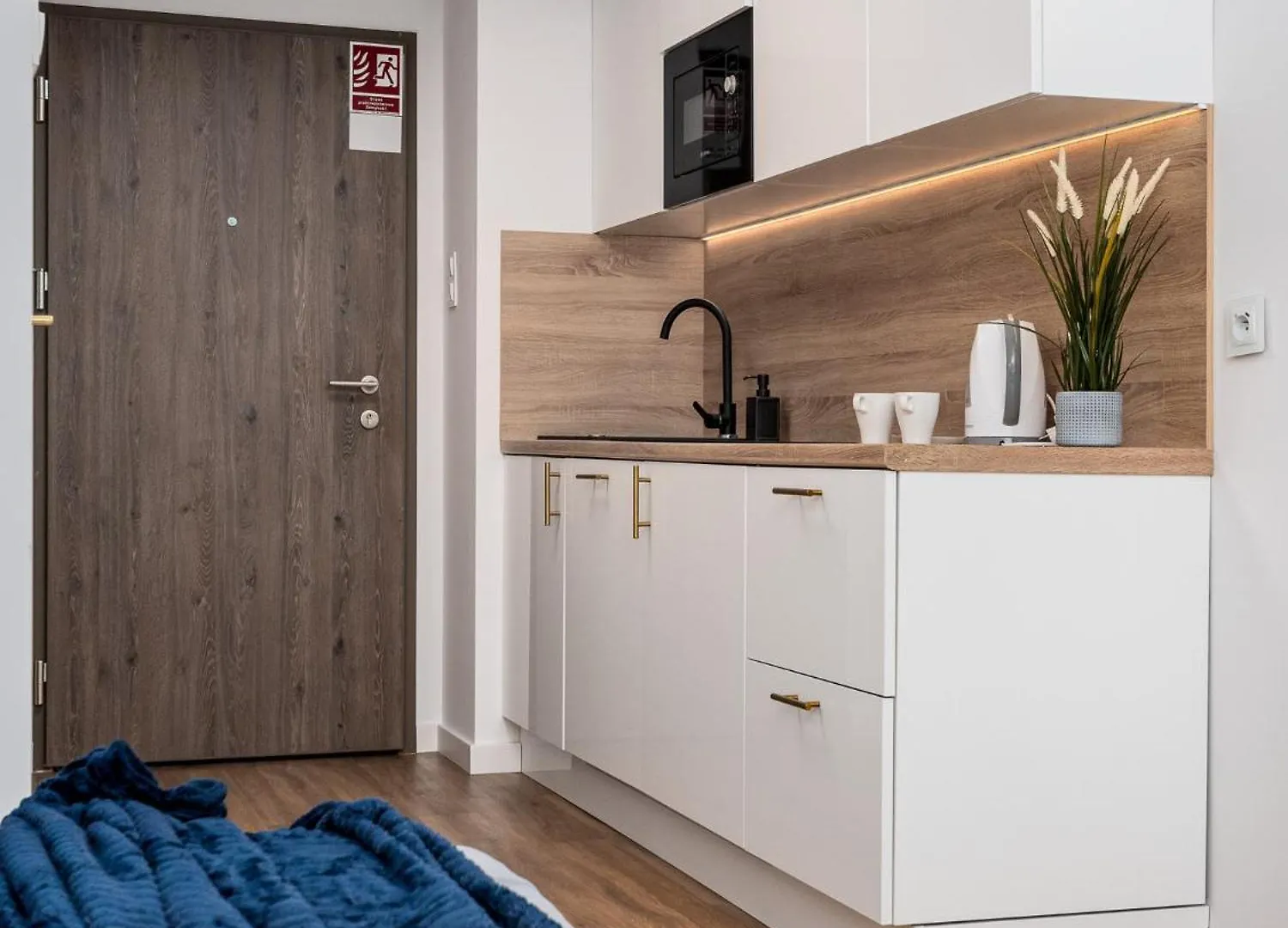 Pileckiego 59 Free Parking By Perfect Apart Warsaw 0*,  Poland