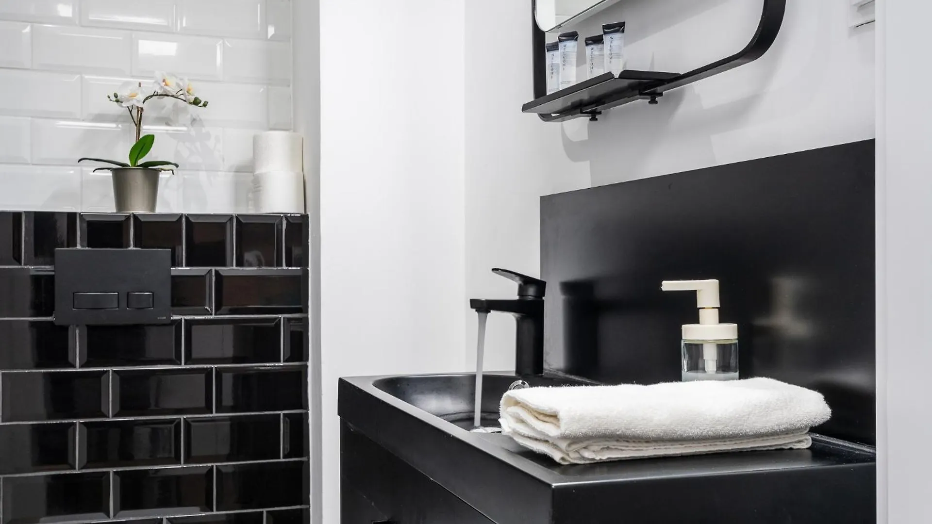 Apartment Pileckiego 59 Free Parking By Perfect Apart Warsaw Poland